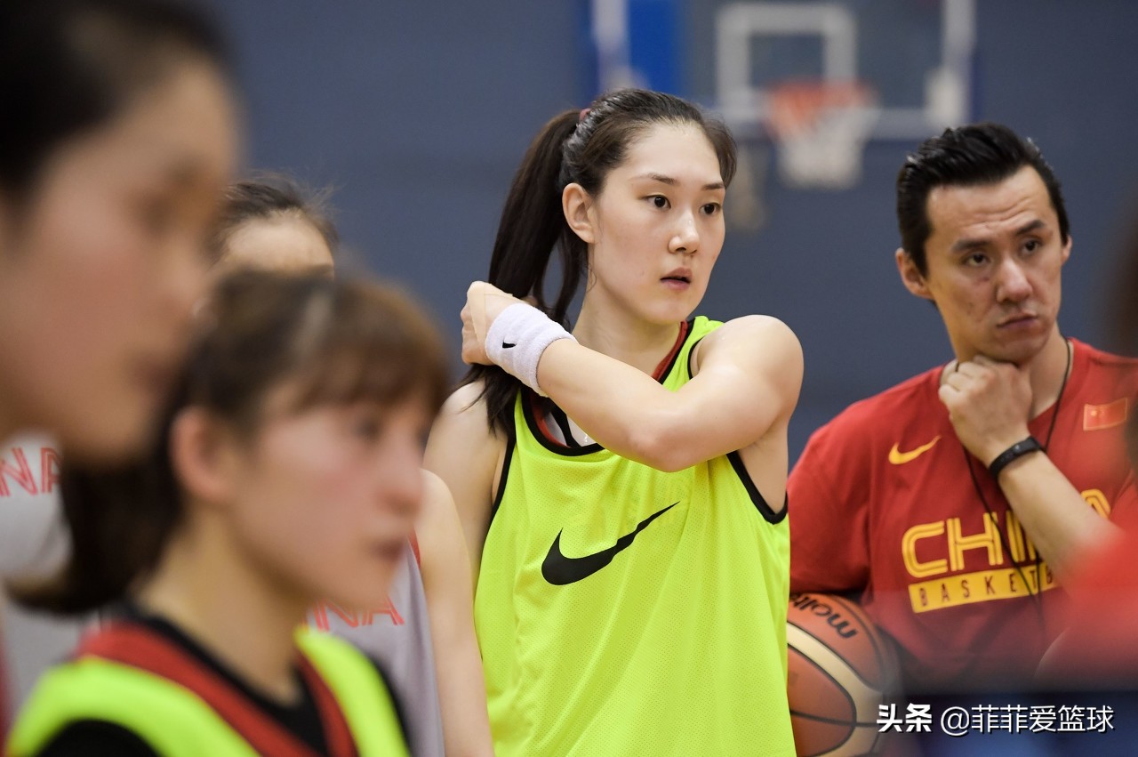 亚太盃籃球赛引发球迷狂热，或成未来焦点